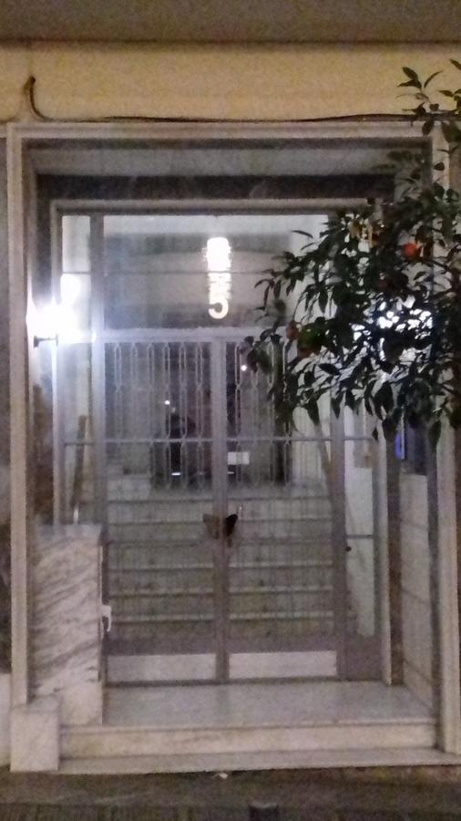 Syntagma Cozy Apartment Athena Bagian luar foto